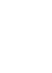 運(yùn)煤船