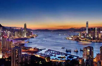 什么是自由港？自由港有什么特點(diǎn)？