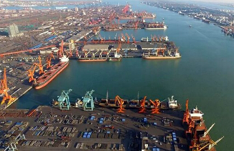 貨主對(duì)IMO2020新規(guī)定的理解有多少？