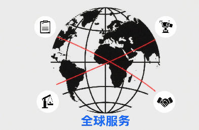 鋼材散貨船運(yùn)輸：防磕碰固定 + 專業(yè)吊裝，鋼軌 / 鋼構(gòu)完好送達(dá)