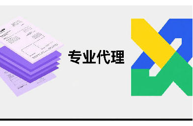 上海散貨船首選：5-15 萬(wàn)噸船型全覆蓋，上海港起運(yùn)單噸成本直降